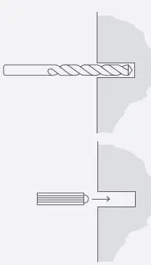 hombli B08X9ZLHS5 Smart Doorbell 19