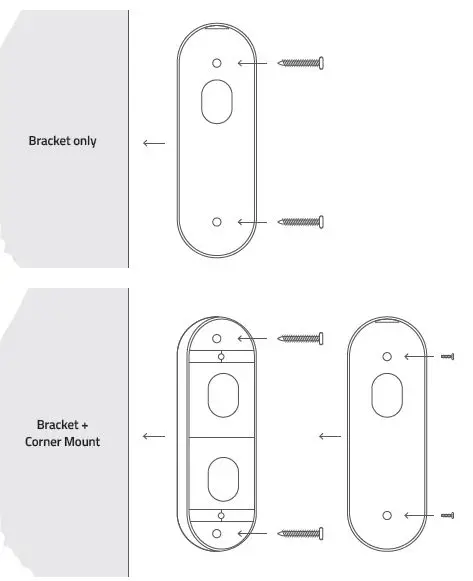 hombli B08X9ZLHS5 Smart Doorbell 20