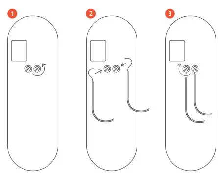 hombli B08X9ZLHS5 Smart Doorbell 22