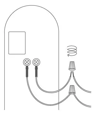 hombli B08X9ZLHS5 Smart Doorbell 23