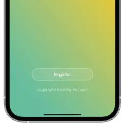 hombli B08X9ZLHS5 Smart Doorbell 4