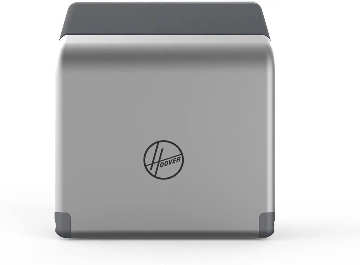 Hoover Battery Instructions