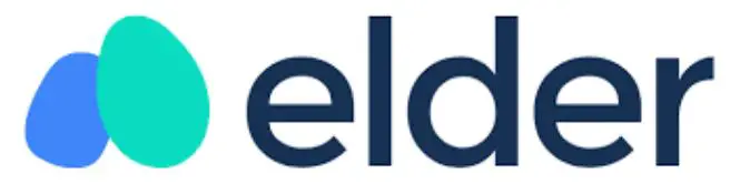 ELEDER logo