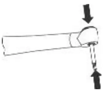 Anthogyr 15501 Torq Control Torque Wrench - fig