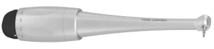 Anthogyr 15501 Torq Control Torque Wrench