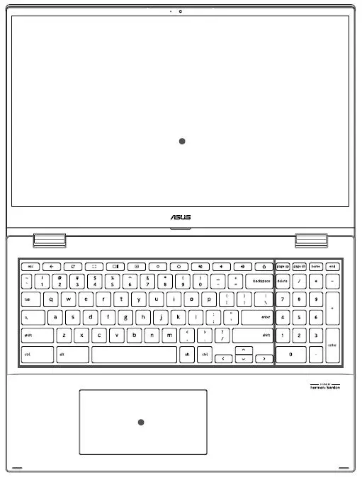 Realtek Semiconductor E18667 Revised Edition V3 Laptop User Guide Realtek Semiconductor E18667 Revised Edition V3 Laptop User Guide