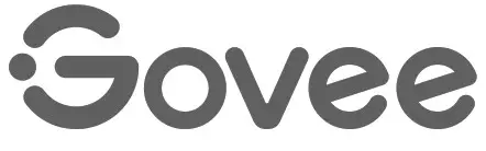 Govee logo