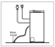 SAUBER-WMTL-712-Washing-Machine-Fig-11