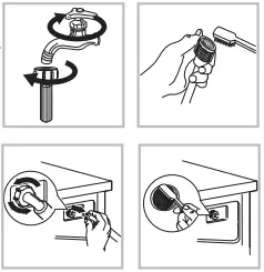 SAUBER-WMTL-712-Washing-Machine-Fig-29