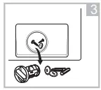 SAUBER-WMTL-712-Washing-Machine-Fig-35