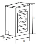 SAUBER-WMTL-712-Washing-Machine-Fig-37