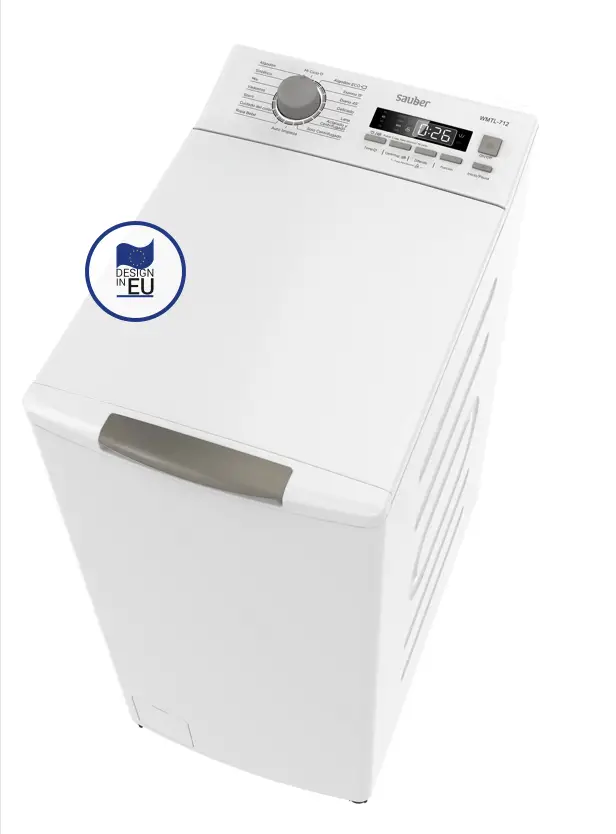 SAUBER-WMTL-712-Washing-Machine-Product-Image