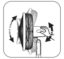 Rowenta Turbo Silence Extreme+ User Guide