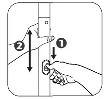 Rowenta Turbo Silence Extreme+ User Guide