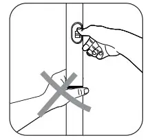 Rowenta Turbo Silence Extreme+ User Guide