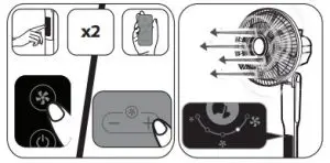 a drawing of a cartoon character