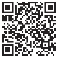 AbleNet 12000033 TinyMouse Computer Mouse - qr code 1