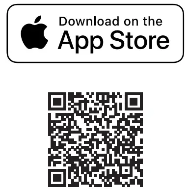 AbleNet 12000033 TinyMouse Computer Mouse - qr code 3