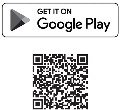 AbleNet 12000033 TinyMouse Computer Mouse - qr code 4