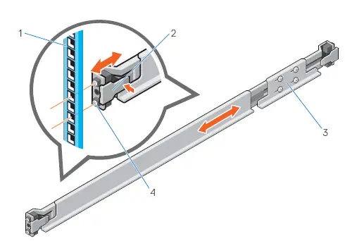 DELL-C6400-PowerEdge-Server-2