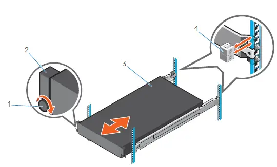 DELL-C6400-PowerEdge-Server-3