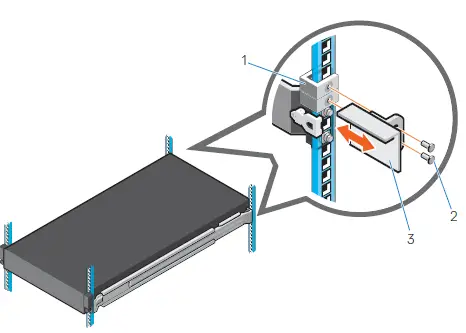DELL-C6400-PowerEdge-Server-4