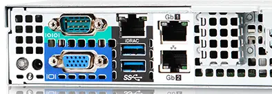 DELL-C6400-PowerEdge-Server