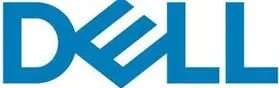 DELL-logo