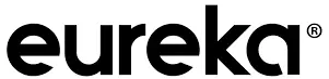 EUREKA - Logo