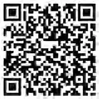 Shenzhen Ky Technology G17 Smart Bracelet - QR Code