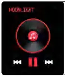 Shenzhen Ky Technology G17 Smart Bracelet - Smart watch Features 10