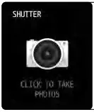 Shenzhen Ky Technology G17 Smart Bracelet - Smart watch Features 9