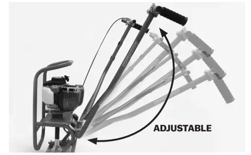 MARSHALLTOWN-SW100H-Shockwave-Power-Screed-14