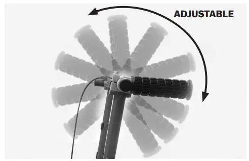 MARSHALLTOWN-SW100H-Shockwave-Power-Screed-15