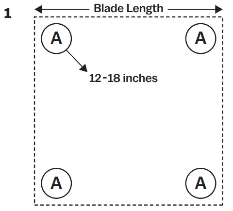 MARSHALLTOWN-SW100H-Shockwave-Power-Screed-18