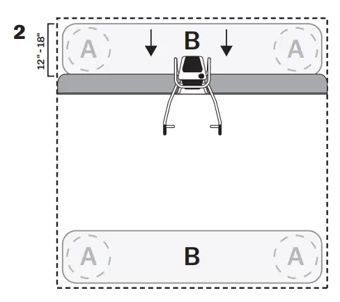 MARSHALLTOWN-SW100H-Shockwave-Power-Screed-19