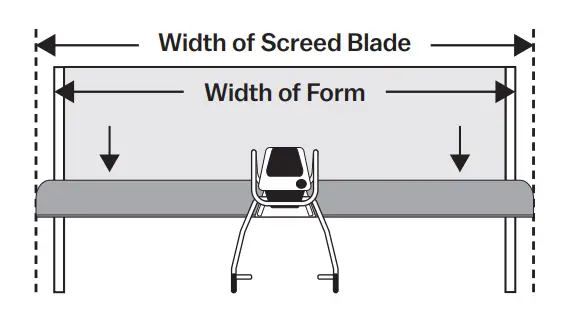 MARSHALLTOWN-SW100H-Shockwave-Power-Screed-21