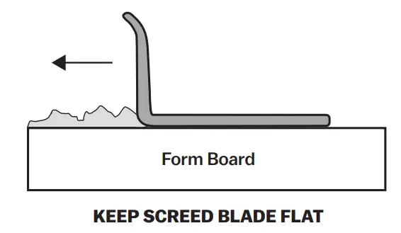 MARSHALLTOWN-SW100H-Shockwave-Power-Screed-22