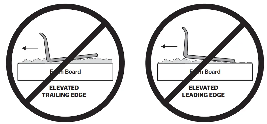 MARSHALLTOWN-SW100H-Shockwave-Power-Screed-23