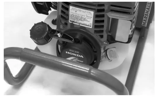 MARSHALLTOWN-SW100H-Shockwave-Power-Screed-24