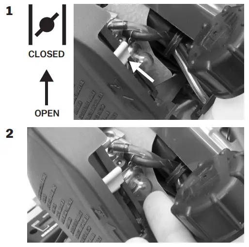 MARSHALLTOWN-SW100H-Shockwave-Power-Screed-25
