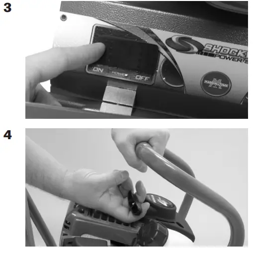 MARSHALLTOWN-SW100H-Shockwave-Power-Screed-26