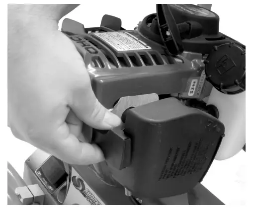 MARSHALLTOWN-SW100H-Shockwave-Power-Screed-7