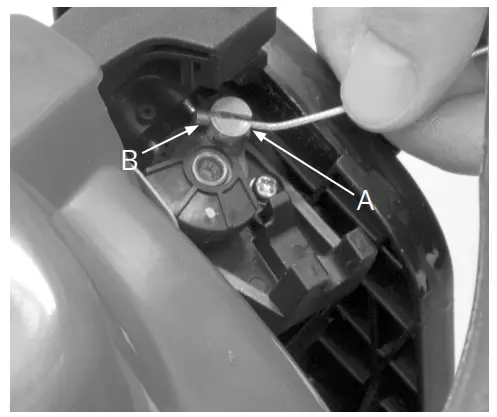 MARSHALLTOWN-SW100H-Shockwave-Power-Screed-8