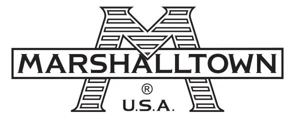 Marshall-Town