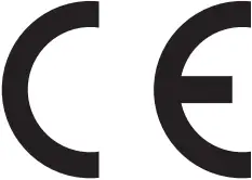 CE Marking Icon m11