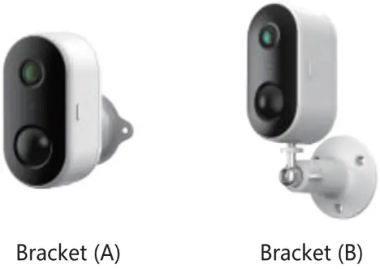 Installation Instructions