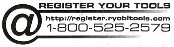 RYOBI PMF01 18 Volt Bucket Top Misting Fan - icon 2