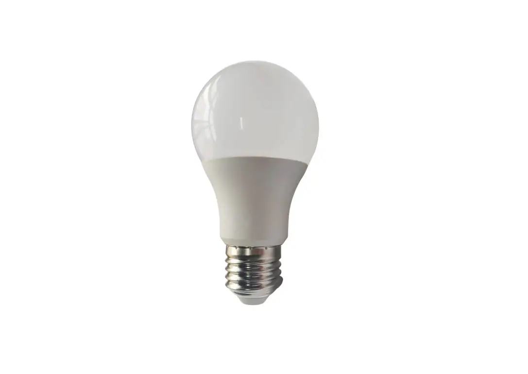 Shenzhen Yitming Lighting Ym-wf-a60 Smart Bulb User Manual