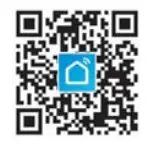 Shenzhen-Yitming-Lighting-YM-WF-A60-Smart-Bulb-fig-1